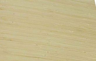 Formowanie Naturalne Bambusowe Arkusze Drewniane Quarter Cut For Cabinets