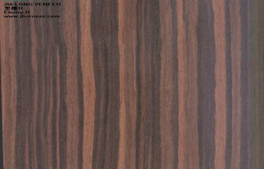 Rosewood Padauk Crown Veneer, Ev z drewna fornirowanego z certyfikatem FSC