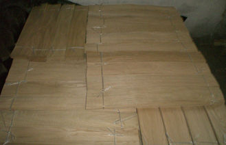 Podłoga z drewna litego fornirowanego, brązowy, fornirowany
