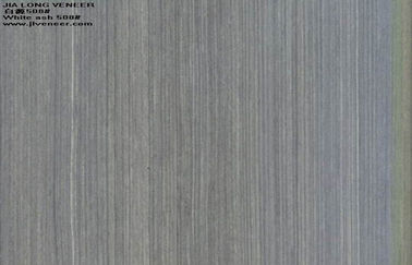 Fornir z jesionu meblowego Konstruowany z drewna lipowego 0,2 mm - 0,6 mm grubości