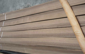 Naturalny arkusz forniru na drewno fornirowe, grubość 0.5mm