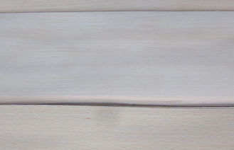 0.45 mm Żółty Blacha forniru Buk, naturalny okleina drewniana