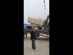 Jasny Kolor Wędzonego Forniru z Drewna Eukaliptusowego do Dekoracji Hotelu