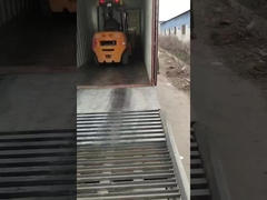 Arkusz forniru ciętego z naturalnego drewna PQ