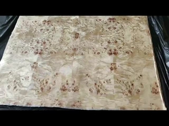 Fener poplarny klasy A