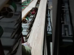 Produkcja białego dębu