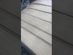 Produkcja białego dębu