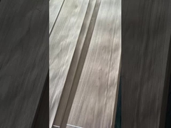 Fener z królu orzechowego