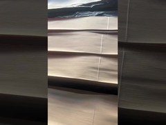 Białego dębu, w skrócie kwartalny