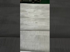 Fornir klonowy figur