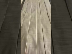 Okleina klonowa figurzysta klasy AAA