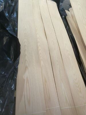 Easy to Find Ash Crown Cut for Sliding Doors and Efficiency