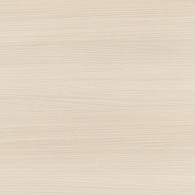 Nowoczesny styl zorientowany na dekoracje, naturalne drewno jesionowe w kolorze białym, idealne do stylowych rozwiązań w zakresie szafek, podłóg i paneli ściennych