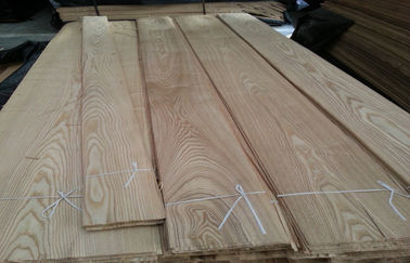 Dekoracyjne panele akustyczne z forniru drewnianego Ekologiczny brązowy kolor