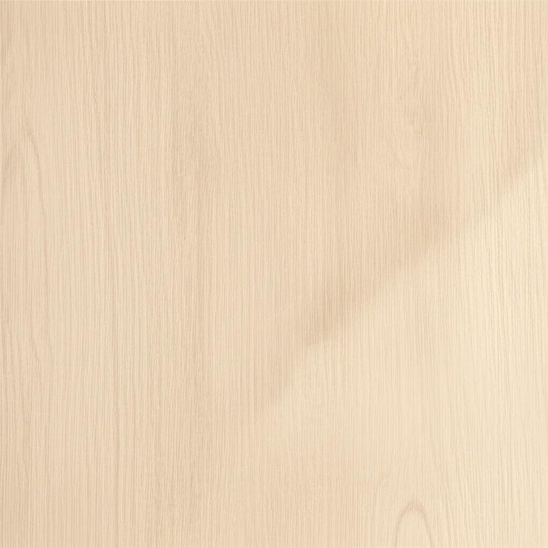 Readily Ash Wood Veneer Sanded And Polished Grade AAA