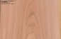 Fornir meblowy z drewna wiórowego amerykańskiego, fornir sztuczny pokrojony w plasterkach