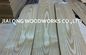 Naturalny plasterkowanie Wytnij Rosja Płyta fornirowego drewna jesionowego dla najwyższej warstwy